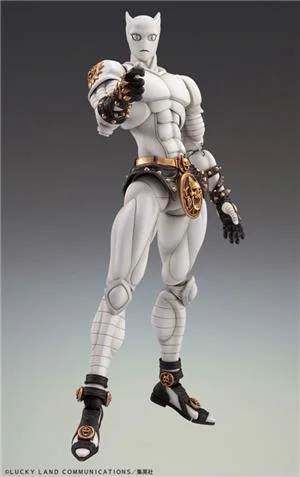 medicos-chozokado-jojo-biz-adv-4-killer-queen
