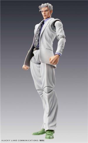 medicos-chozokado-jojo-biz-adv-4-yoshikage-kira