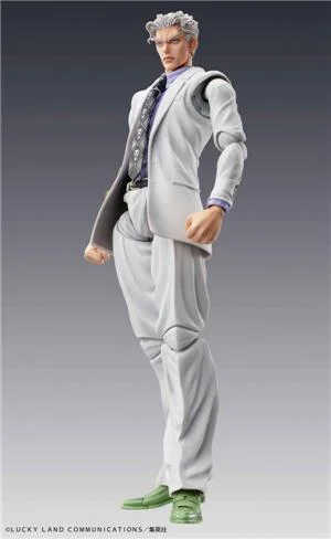 medicos-chozokado-jojo-biz-adv-4-yoshikage-kira