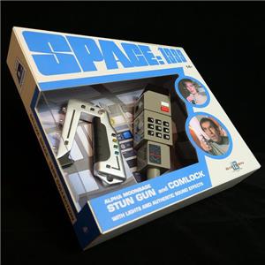 sixteen12-space1999-stungun-comlock-11-replica