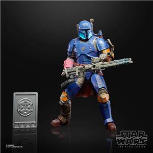hasbro-19-cm-star-wars-the-mandalorian-black-series-heavy-infantry