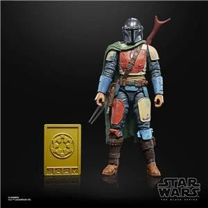 hasbro-19-cm-star-wars-the-mandalorian-black-series-the-mandalorian