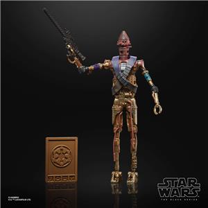 hasbro-19-cm-star-wars-the-mandalorian-black-series-ig-11