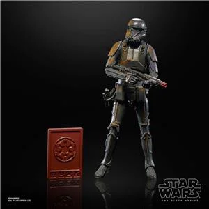 hasbro-19-cm-star-wars-the-mandalorian-black-series-imperial-death-trooper