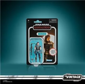 hasbro-10-cm-star-wars-the-mandalorian-vintage-collection-cara-dune