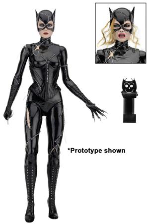 neca-batman-1989-18-catwoman