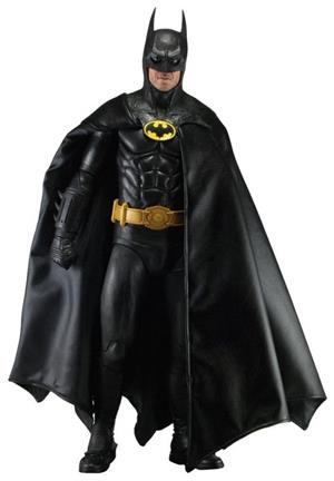 neca-batman-1989-18-michael-keaton