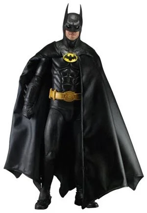 neca-batman-1989-18-michael-keaton
