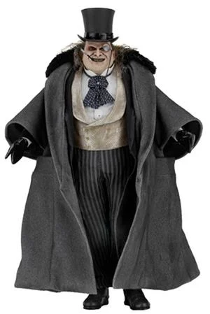 neca-1-4-neca-batman-returns-mayoral-penguin