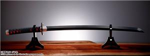 bandai-demon-slayer-proplica-nichirin-sword