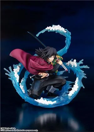 bandai-figuarts-zero-demon-slayer-tomioka-giyu-water-breathing