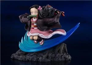 bandai-figuarts-zero-demon-slayer-nezuko-kamado