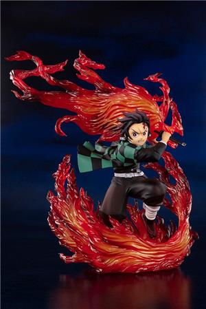 bandai-figuarts-zero-demon-slayer-tanjiro-hinokami-kagu