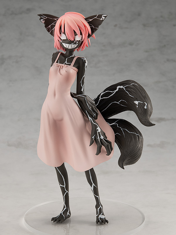 POP UP PARADE - GLEIPNIR CHIHIRO YOSHIOKA