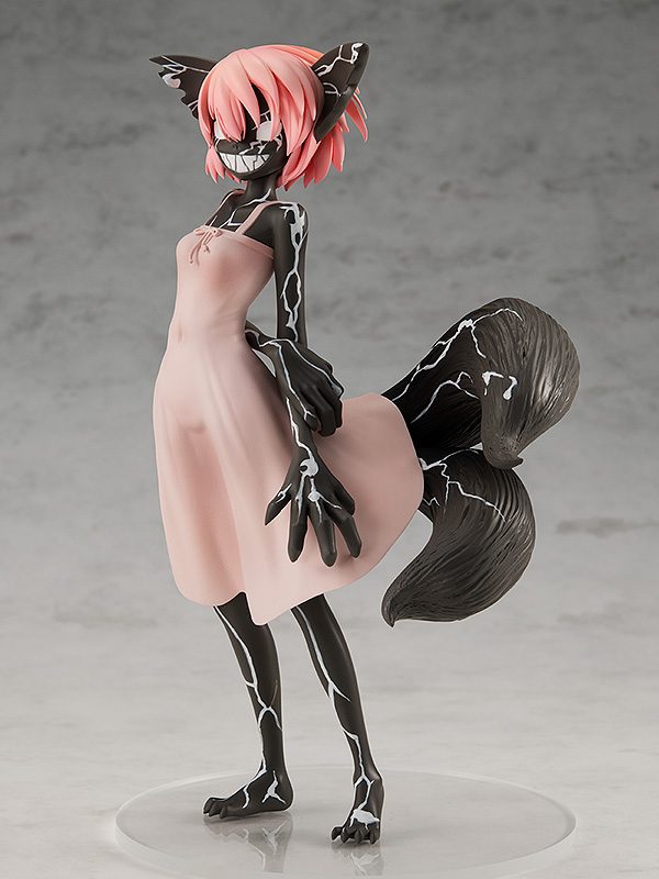 POP UP PARADE - GLEIPNIR CHIHIRO YOSHIOKA