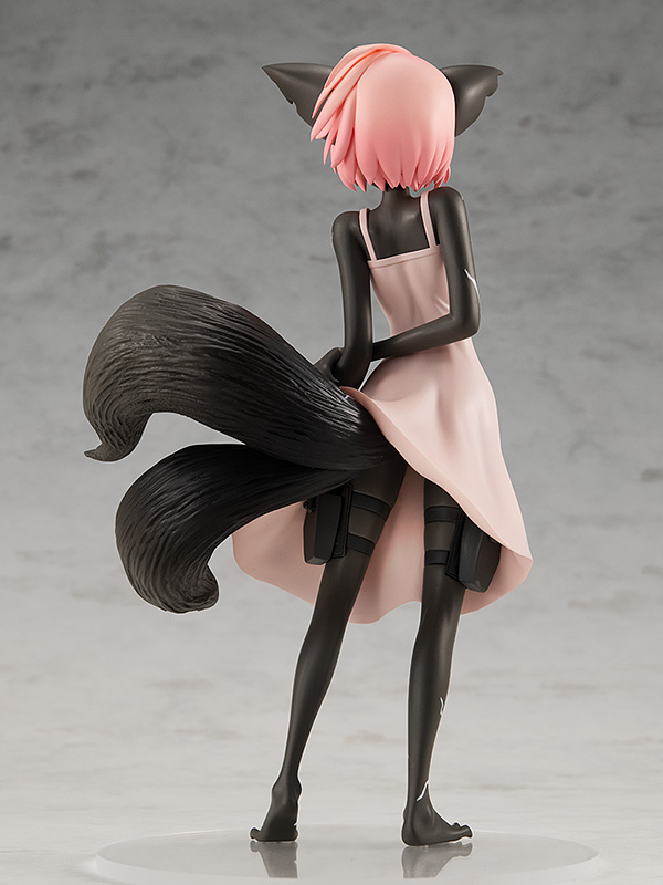 POP UP PARADE - GLEIPNIR CHIHIRO YOSHIOKA
