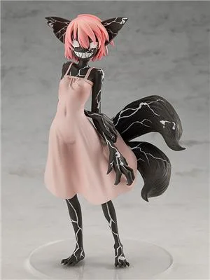 good-smile-pop-up-parade-gleipnir-chihiro-yoshioka