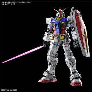 bandai-gunpla-perfect-grade-gundam-rx-78-2-unleashed