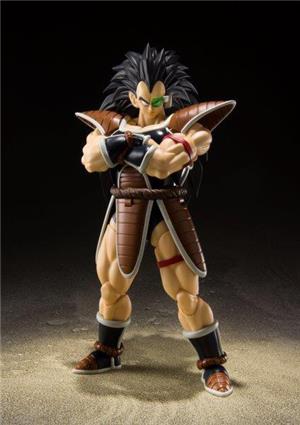 bandai-sh-figuarts-dragon-ball-raditz