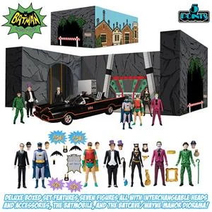 neca-5-points-batman-deluxe-boxed-set
