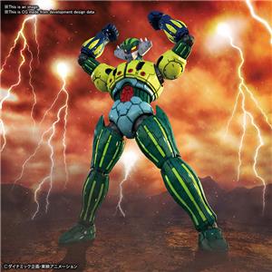 bandai-gunpla-hg-kotetsu-jeeg-infinitism