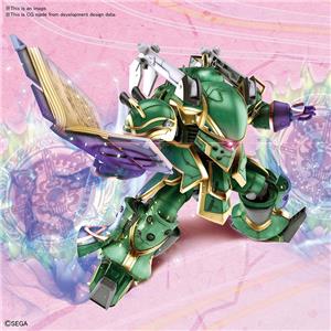 bandai-model-kit-1-24-hg-spiricle-striker-mugen-claris