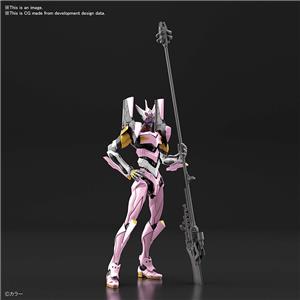 bandai-gunpla-rg-evangelion-eva-unit-08-alfa