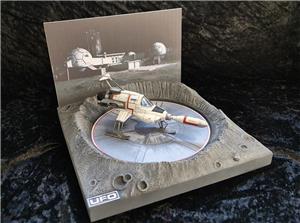 sixteen12-ufo-interceptor-launch-display-diecast