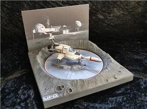sixteen12-ufo-interceptor-launch-display-diecast