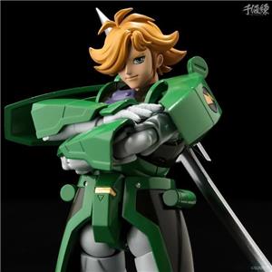 sentinel-samurai-troopers-kourin-no-seiji-i-cinque-samurai-sami