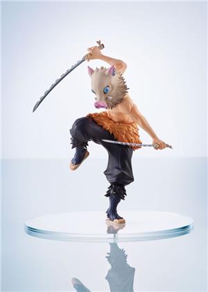 aniplex-cono-fig-demon-slayer-inosuke-hashibira