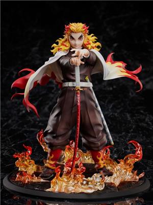 aniplex-aniplex-demon-slayer-kyojuro-rengoku