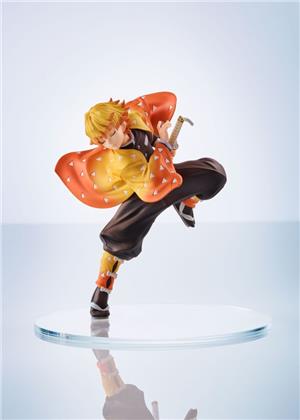 aniplex-cono-fig-demon-slayer-kyojuro-rengoku