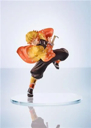 aniplex-cono-fig-demon-slayer-kyojuro-rengoku
