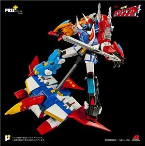 poseplus-pose-metal-series-p-02b-baxinbird