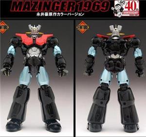 fewture-fewture-ex-gohkin-mazinger-40th-anniversary-edition