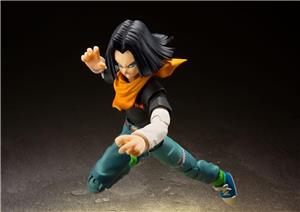 bandai-sh-figuarts-dragonball-android-17-event-exlusive