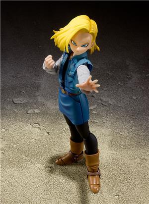bandai-sh-figuarts-dragonball-android-18-event-exlusive