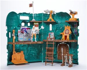 mattel-masters-of-the-universe-origins-castello-di-grayskull