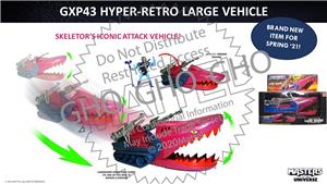mattel-masters-of-the-universe-origins-land-shark