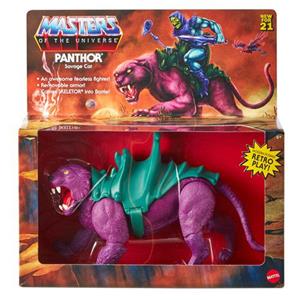 mattel-masters-of-the-universe-origins-panthor