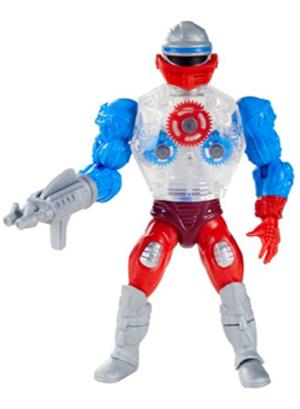 mattel-masters-of-the-universe-origins-roboto