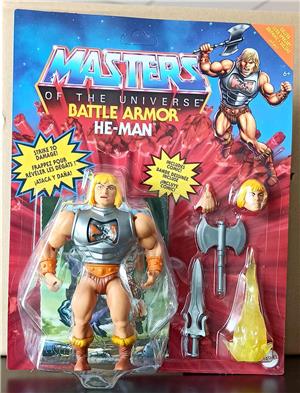 mattel-masters-of-the-universe-origins-he-man-deluxe