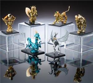 medicos-saint-seiya-cloth-collection-vol1-box-da-8