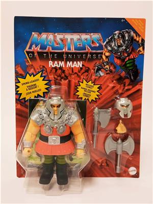 mattel-masters-of-the-universe-origins-ran-man