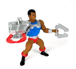 mattel-masters-of-the-universe-origins-clamp-champ
