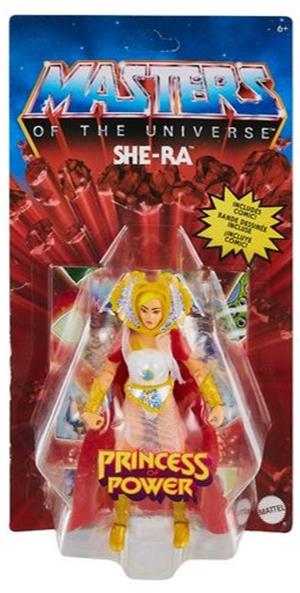 mattel-masters-of-the-universe-origins-she-ra