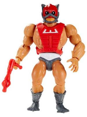 mattel-masters-of-the-universe-origins-zodac