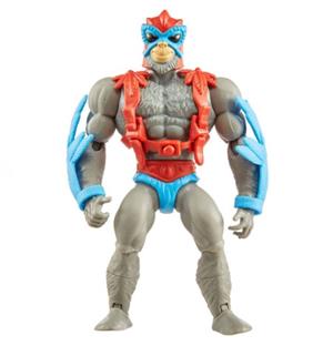 mattel-masters-of-the-universe-origins-stratos