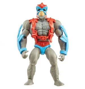 mattel-masters-of-the-universe-origins-stratos